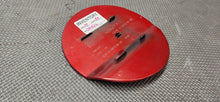 Load image into Gallery viewer, 2015-2023 Ford Mustang GT Gas Fuel Tank Filler Cover "RR" OEM6
