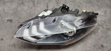 Load image into Gallery viewer, 2018-2023 Ford Mustang GT LH Driver Headlight LED HID OEM3