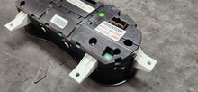 Load image into Gallery viewer, 2021 Dodge Challenger 6.4L Manual 180MPH Speedometer Cluster "68495290AB" OEM8