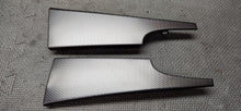 Load image into Gallery viewer, 2015-2023 Ford Mustang California Special Dash Trim OEM