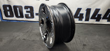 Load image into Gallery viewer, 2013-2022 Dodge RAM 2500 18x8.0 Chrome Rim OEM4