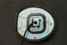Load image into Gallery viewer, 2015-2017 Ford Mustang Coupe Roof Antenna "Maroon" OEM
