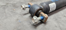Load image into Gallery viewer, 2015-2023 Ford Mustang Rear Shock OEM7