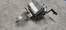 Load image into Gallery viewer, 2011-2012 Ford Mustang GT ABS Module Anti-Lock Brakes "CR33-2C405-BA" OEM1
