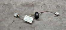 Load image into Gallery viewer, 2018-2023 Ford Mustang GT V6 EcoBoost Tail light Harness OEM0