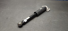 Load image into Gallery viewer, 2016-2023 Chevrolet Camaro SS LH Driver Rear Shock OEM