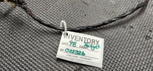 Load image into Gallery viewer, 1997-2004 Chevrolet Corvette Brake Tail Light Wiring Harness OEM