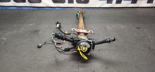 Load image into Gallery viewer, 1997-1998 Chevrolet Corvette Automatic Steering Column ASSY OEM