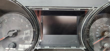 Load image into Gallery viewer, 2015-2017 Ford Mustang GT Instrument Gauge Cluster Speedometer "Manual" 49K -OEM3