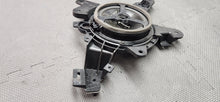 Load image into Gallery viewer, 2015-2023 Ford Mustang Convertible Rear LH Driver Sound Speaker OEM1