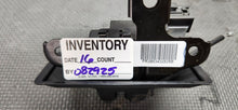 Load image into Gallery viewer, 2015-2023 Ford Mustang Trunk Latch Actuator w/ Cover OEM