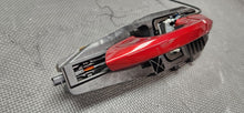Load image into Gallery viewer, 2015-2023 Ford Mustang GT V6 LH Driver Door Handle with Latch "RR" OEM3