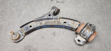 Load image into Gallery viewer, 2011-2014 Ford Mustang GT Front Driver Left Lower Control Arm OEM
