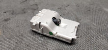 Load image into Gallery viewer, 2019-2024 Chevrolet Camaro Front Windshield Lane Departure Camera 84570779 OEM