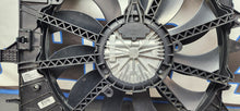 Load image into Gallery viewer, 2016-2023 Camaro SS Cooling fan OEM