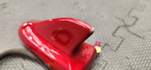 Load image into Gallery viewer, 2010-2015 Chevrolet Camaro Antenna - Red - OEM2