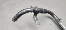 Load image into Gallery viewer, 2024-2025 Ford Mustang Fuel Tank Filler Neck #PR3C9034AE - OEM4