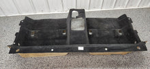 Load image into Gallery viewer, 2008-2023 Dodge Challenger Rear Interior Black Carpet OEM4