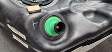 Load image into Gallery viewer, 2018-2023 Ford Mustang GT Gas Tank with Pumps Complete 46k Miles - OEM