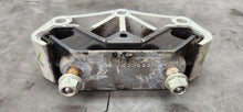Load image into Gallery viewer, 2011-2023 Ford Mustang GT Rear Transmission Support Mount - - OEM5