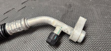 Load image into Gallery viewer, 2015-2023 Ford Mustang AC Hose Tube Pipe OEM