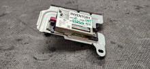 Load image into Gallery viewer, 2018-2023 Ford Mustang GT Antenna GPS Navigation Module Receiver JR3T1195351 OEM