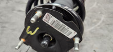Load image into Gallery viewer, 2011-2014 Ford Mustang GT Front Strut Spring Assembly 68k OEM4