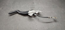 Load image into Gallery viewer, 2005-2009 Ford Mustang Emergency Parking Brake E-Brake Handle OEM