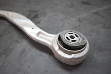 Load image into Gallery viewer, 2016-2024 Chevrolet Camaro SS LH Driver Forward Control Arm OEM4