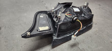 Load image into Gallery viewer, 2015-2017 Ford Mustang GT EcoBoost LH Driver LED Tail Light OEM