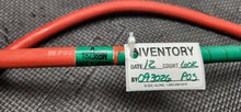 Load image into Gallery viewer, 2011-2023 Dodge Challenger Positive Battery Cable OEM7