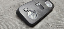 Load image into Gallery viewer, 2015-2017 Ford Mustang GT V6 Dome Light OEM
