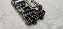 Load image into Gallery viewer, 2016 Ford Mustang GT BCM Body Control Module Automatic GR3T15604HFA - OEM1