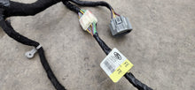 Load image into Gallery viewer, 2018 Ford Mustang GT Body Wiring Harness Automatic "JR3T-2B572-G281T" OEM