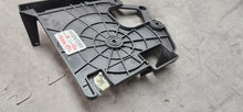 Load image into Gallery viewer, 2018-2023 Ford Mustang Engine Control Module Bracket OEM6