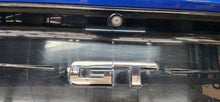 Load image into Gallery viewer, 2015-2023 Ford Mustang GT Trunk Lid Coupe with Spoiler "N6" OEM2
