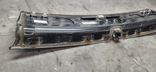 Load image into Gallery viewer, 2018-2023 Ford Mustang GT Rear Trunk Lid Panel Back-Up Camera OEM11