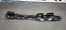 Load image into Gallery viewer, 2018-2024 Audi A5 Center and RH Dash A/C Heater Air Vent Assembly OEM8