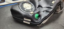 Load image into Gallery viewer, 2018-2023 Ford Mustang GT Gas Tank with Pumps Complete 33k Miles OEM