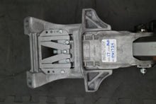 Load image into Gallery viewer, 2015-2017 Ford Mustang GT 5.0 Steering Column Automatic OEM