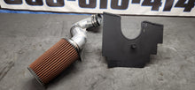 Load image into Gallery viewer, 2005 2009 Ford Mustang 4.6L GT Roush? Performance Cold Air Intake OEM11