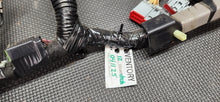 Load image into Gallery viewer, 2012 Ford Mustang GT 5.0L Dash Wiring Harness "CR3T 14401 HG G281T" OEM