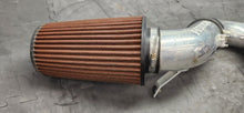 Load image into Gallery viewer, 2005 2009 Ford Mustang 4.6L GT Roush? Performance Cold Air Intake OEM6