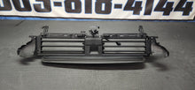 Load image into Gallery viewer, 2016-2024 Audi A5 S5 Front Radiator Grille Shutter Oem0