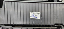 Load image into Gallery viewer, 2015-2023 Ford Mustang Passenger Right Lower Glove Box OEM6