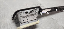 Load image into Gallery viewer, 2015-2023 Ford Mustang GT 5.0 Dash Plaque Trim Insert OEM