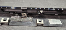 Load image into Gallery viewer, 2018-2023 Ford Mustang GT RH Passenger Side Skirt Molding "G1" - OEM8