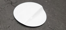 Load image into Gallery viewer, 2015-2023 Ford Mustang GT Gas Fuel Tank Filler Cover "YZ" OEM3