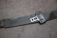 Load image into Gallery viewer, 2015-2017 Ford Mustang GT RH Passenger Coupe Seat Belt OEM
