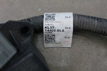 Load image into Gallery viewer, 2018-2021 Ford F-150 Crew Cab Frame Harness "KL3T-14405-DLA OEM